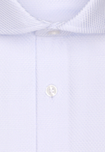 Seidensticke_251_10_01.846097 (1)