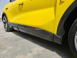Карбоновый обвес для Lotus Eletre 2024+ Лотус Элетре