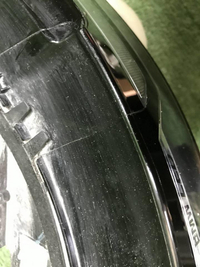 Фара правая BMW X7 G07 (2022-н.в.) LED