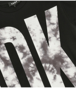 платье DKNY Kids - черный(D32796)