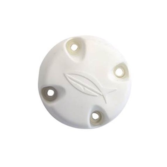 Заглушка задняя резиновая для Scorpena V