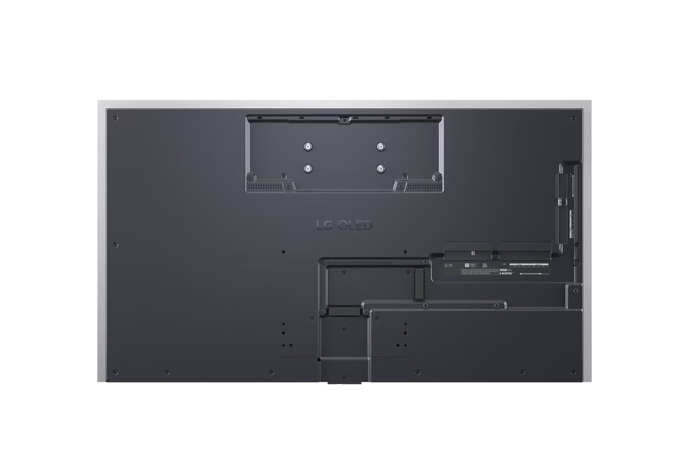Телевизор LG OLED65G6