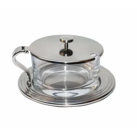 Sambonet Контейнер для тертого сыра