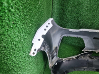 Бампер передний BMW X5 G05 (2018-2023)