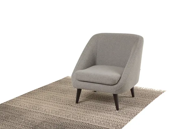 Ковер Luno 300*200 870512