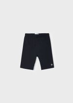 велосипедки