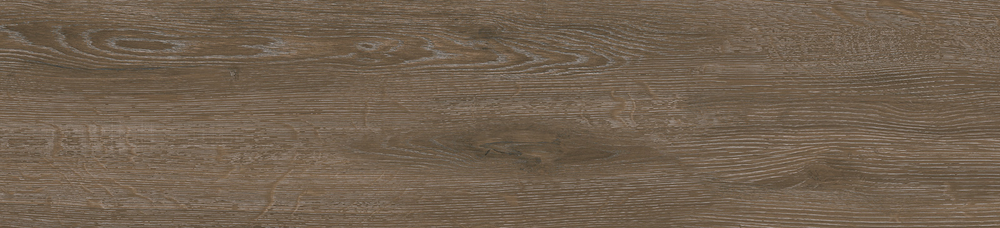 Грандвуд / Grandwood