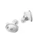 Anker Soundcore Liberty 3 Pro Nova White
