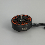 Мотор VCI 2005/2800kv