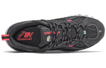 Кроссовки New Balance Nb 703 (Женская размерная сетка)