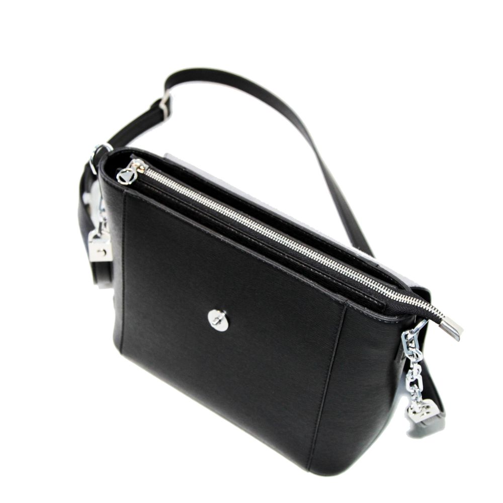 Сумка женская 613