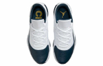 Кроссовки Jordan Air Jordan 11 Cmft Low "Michigan"