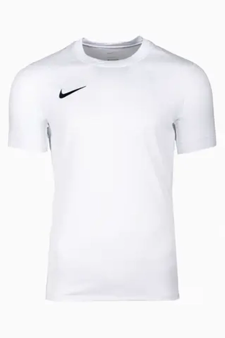Футболка Nike Dri-FIT Strike IV - белый