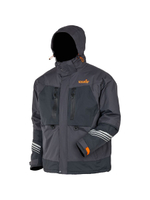 Куртка Norfin RIVER 2 01 р.S