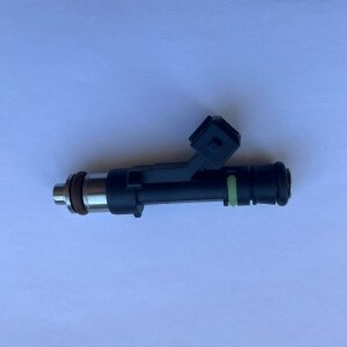 Форсунка 1,5 черная /2111, 2112, 21214, 2123/ (V-1,5; 8кл.) /110/ (Группа Омега)