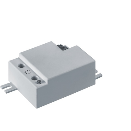 Датчик оптико-акустический регулируем. 10лк 30-75дБ 180сек NS-VLA Navigator 80347