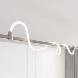 Светильник ART-APRIORI-TUBE-ELASTIC-R38-L5000-60W Day4000 (TN, 360 deg, 48V) (Arlight, IP20 Металл, (Arlight, IP20 Металл, 3 года) 049268