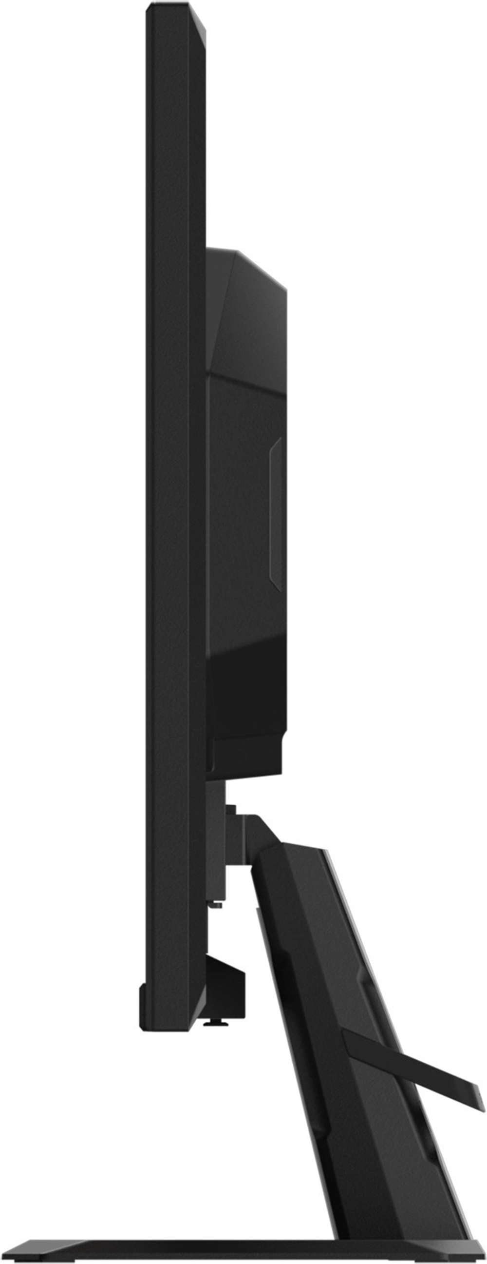 Монитор 27" GIGABYTE GS27F