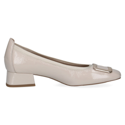 Туфли Caprice Stretch Out Comfort