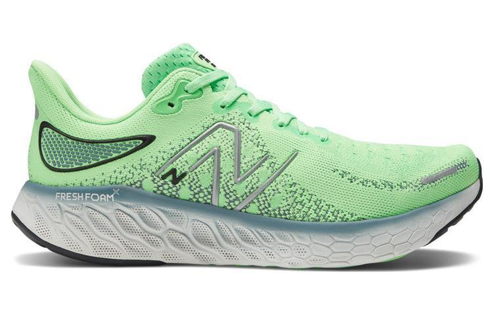New balance nb 1080 clearance