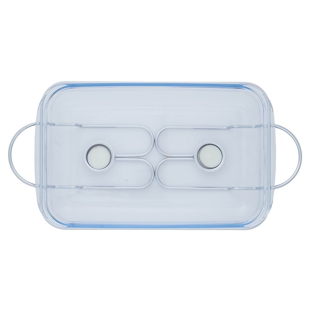 Мармит Gipfel Mackenzie 5032 3 л