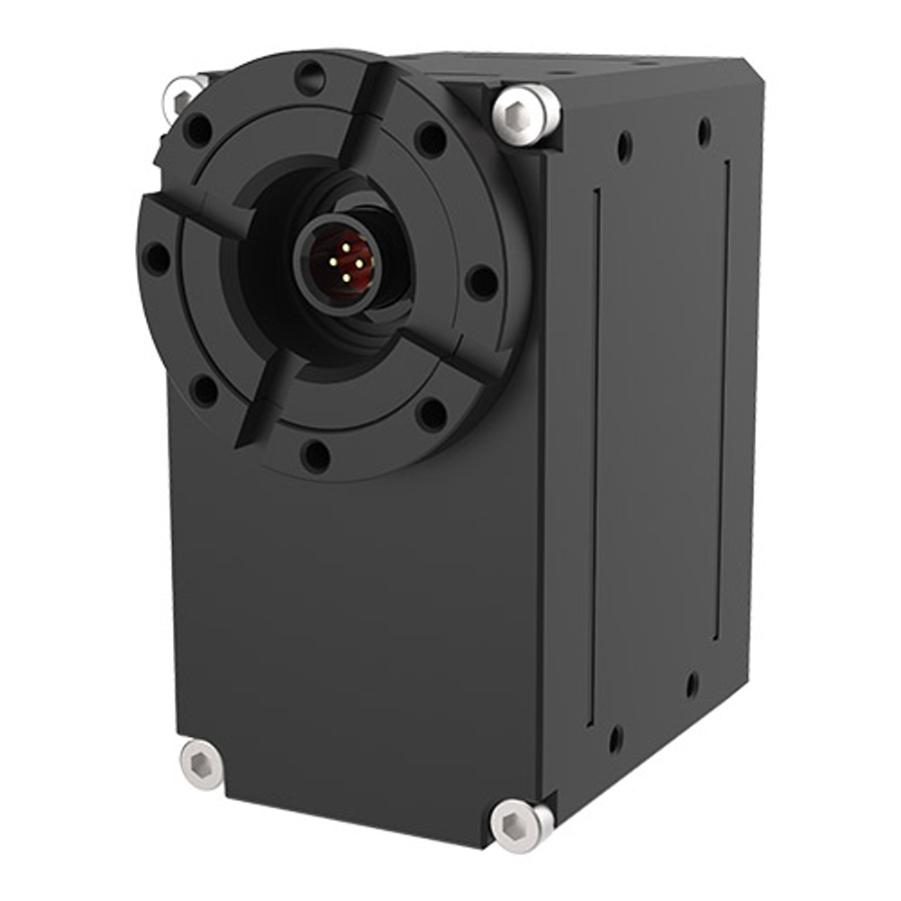 DYNAMIXEL XW540-T260-R