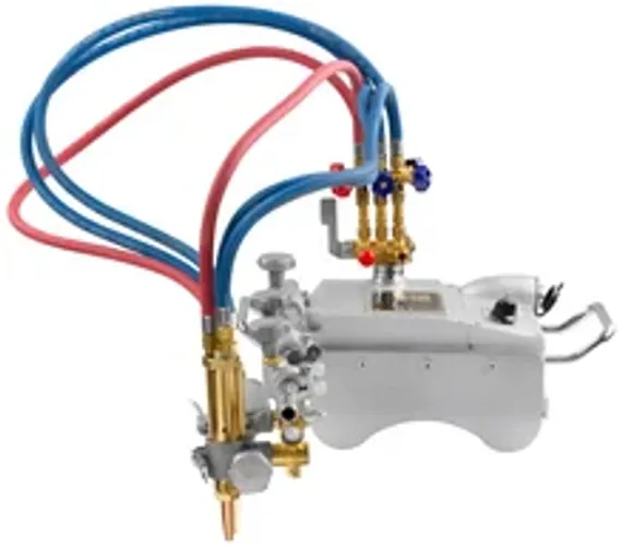 Газорезательная машина CG1-13