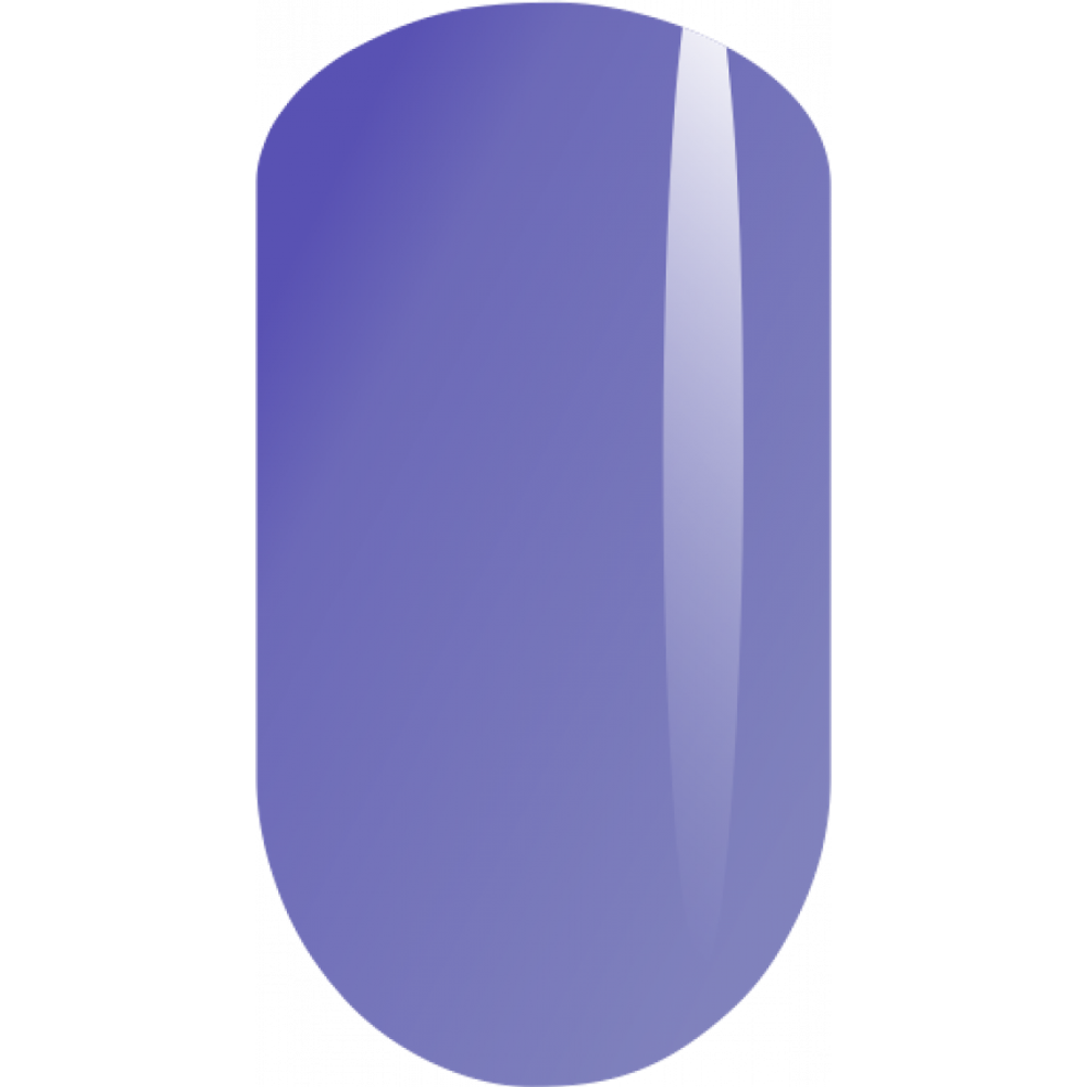 IVA nails Гель-лак Color Therapy № 2