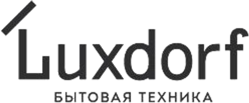 Бытовая техника – купить по лучшей цене