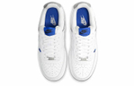 Кроссовки Nike Court Vision 1 Low Se (Женская размерная сетка)