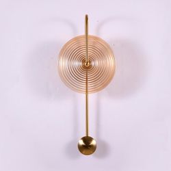 Настенный Светильник Mogens By Imperiumloft