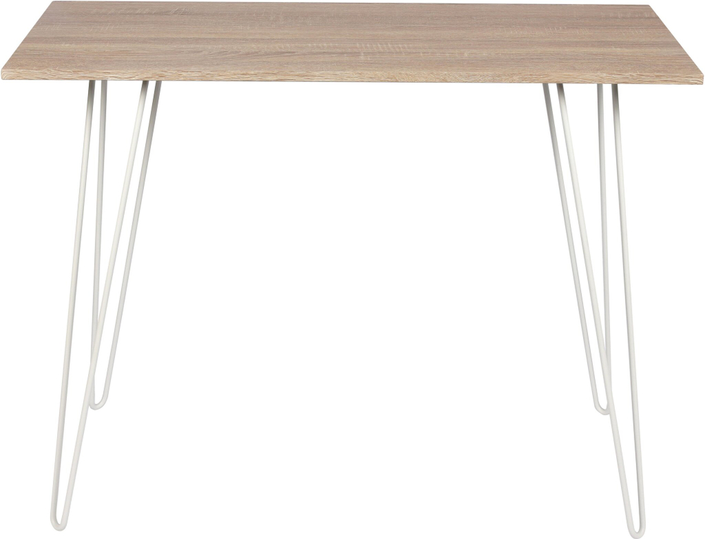 Стол WD-06 oak