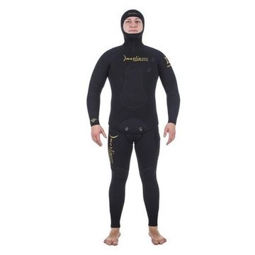 Гидрокостюм Marlin Yamaskin 10 мм