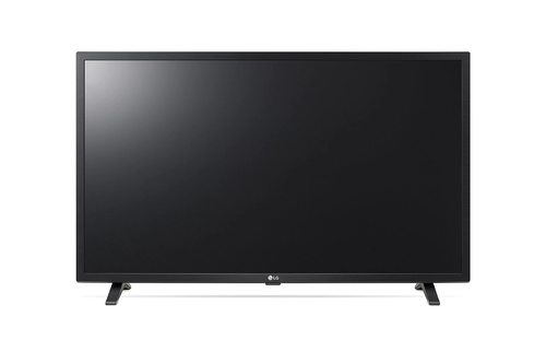 Телевизор LG 32LQ63006LA Full HD