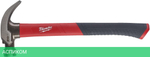 Молоток Milwaukee 4932478658
