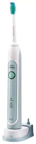 Электрическая зубная щетка Philips HX6711/02 (q)