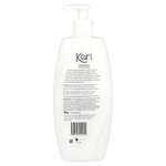 Keri, Масло ши, питательное, 425 г (15 унций)