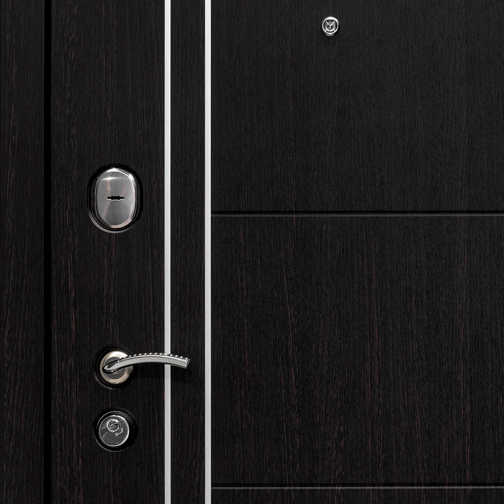 ДК Теплолюкс Дизайн