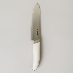 НАБОР КУХОННЫХ ПРЕДМЕТОВ 7ШТ ЦВЕТ АЙВОРИ