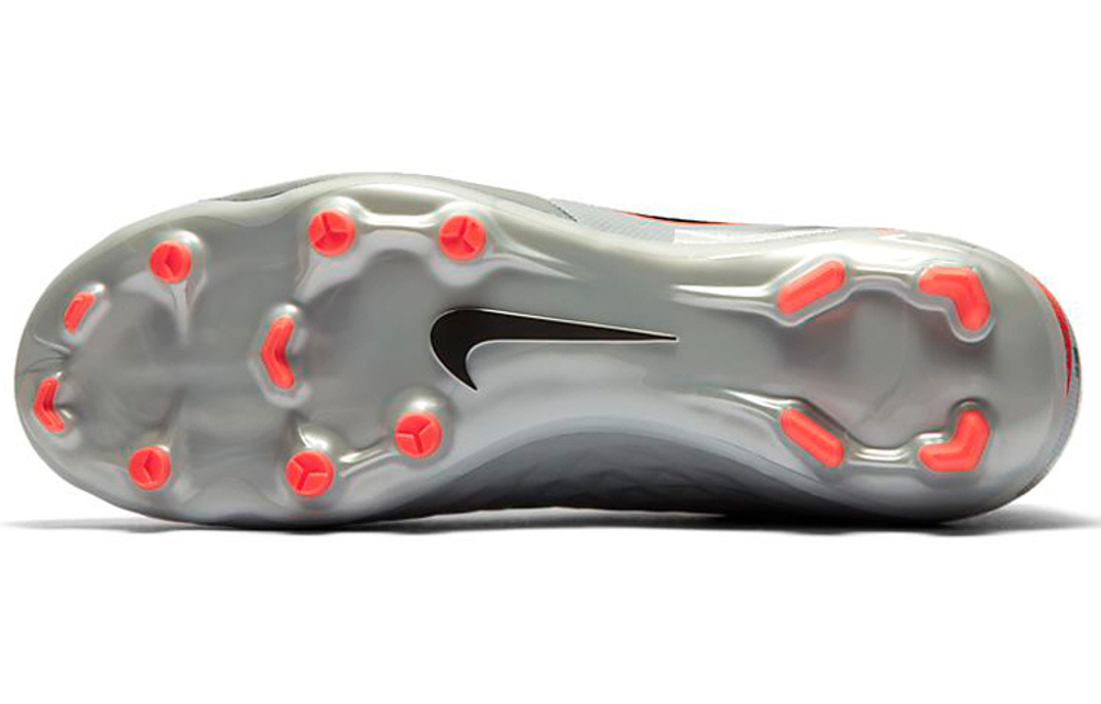 Кроссовки Nike Legend 8 Academy Fgmg 8