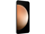 Смартфон Samsung Galaxy S23 FE SM-S711B 5G 8/128GB Cream