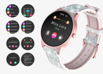 Kieslect Lady Lora Pink