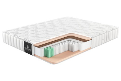 Матрас MaterLux MINTARO MULTI (МИНТАРО МУЛЬТИ)