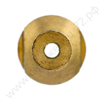 Мундштук внутренний №3 (30–50 мм) к РК-02, РД-02