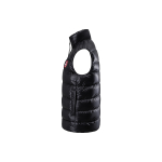 Куртки Canada Goose FW21 Crofton Logo, 2229M-61