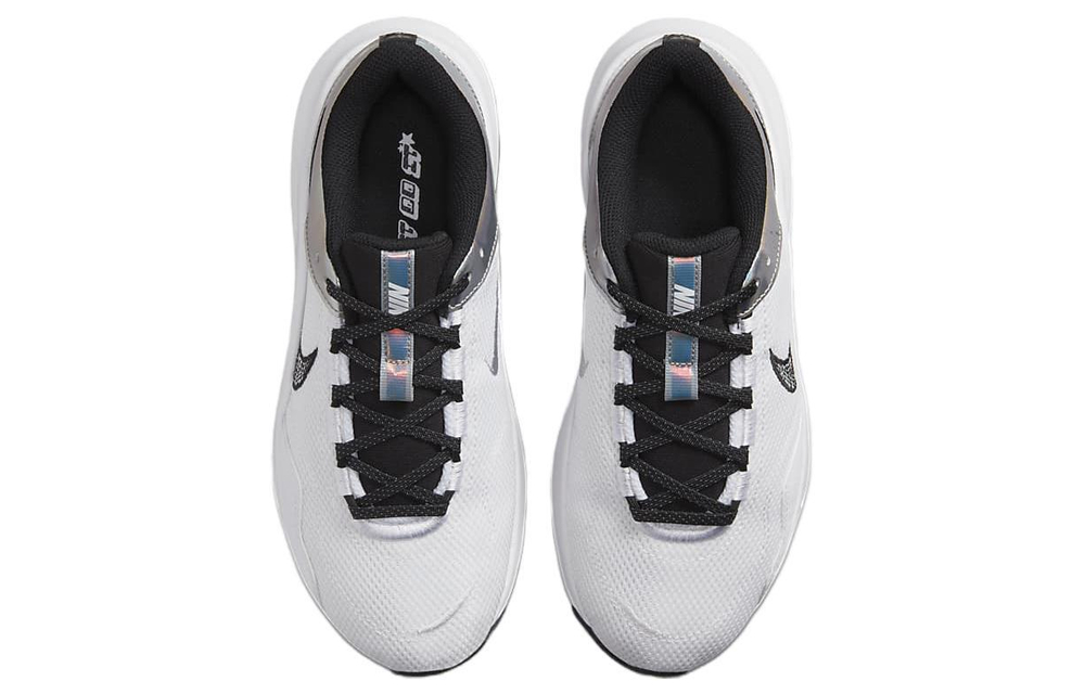 Кроссовки Nike Legend Essential 3 Next Nature Premium (Женская размерная сетка)