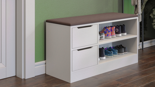 Тумба для обуви Тип 13
