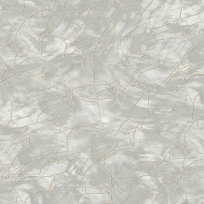 7201-11 Обои Euro Decor UNIVERSE 1,06х10,05м / Винил горячего тиснения на флизелине / раппорт 64см