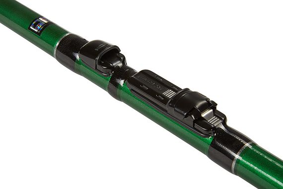 Удилище HIGASHI Shimpu 360