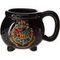 Harry Potter big cup